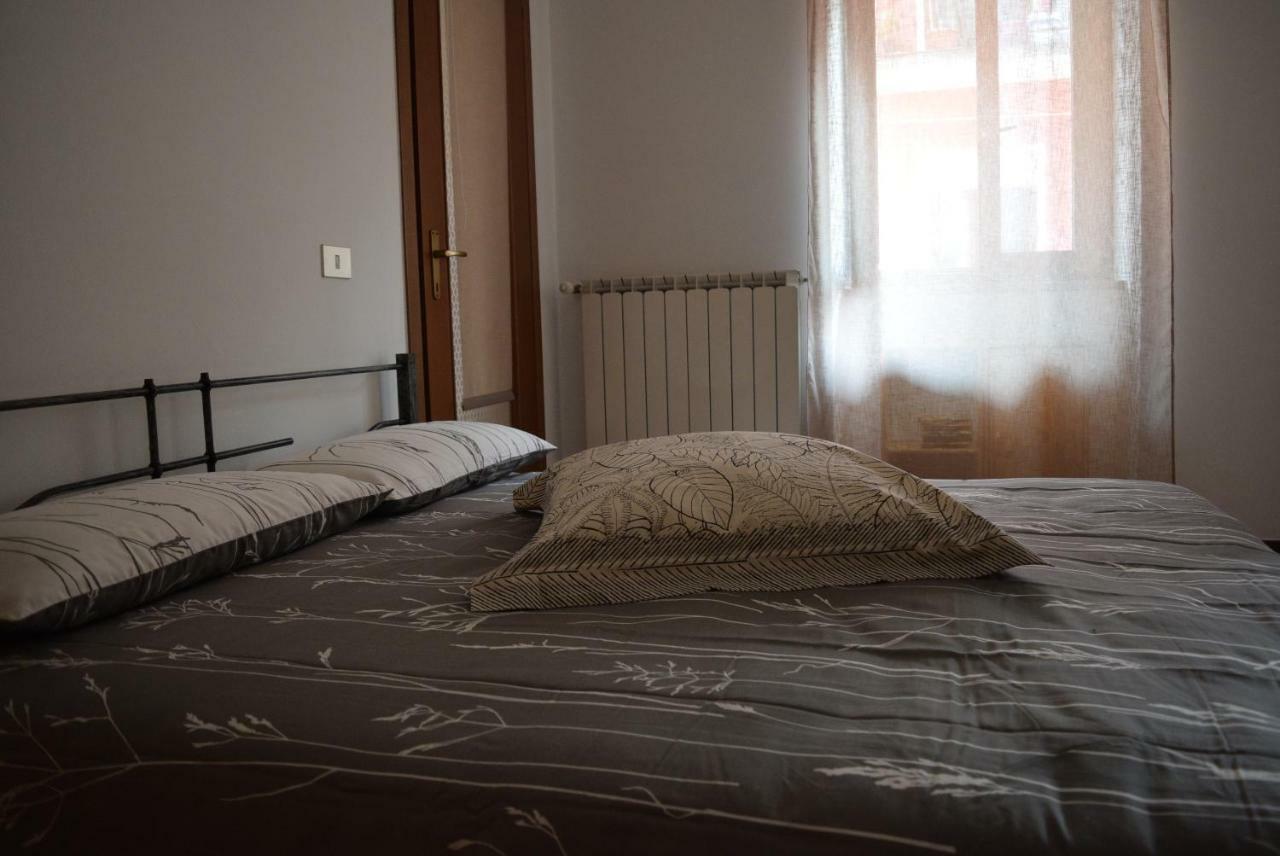 Le Quare Gravellona Toce Exterior photo